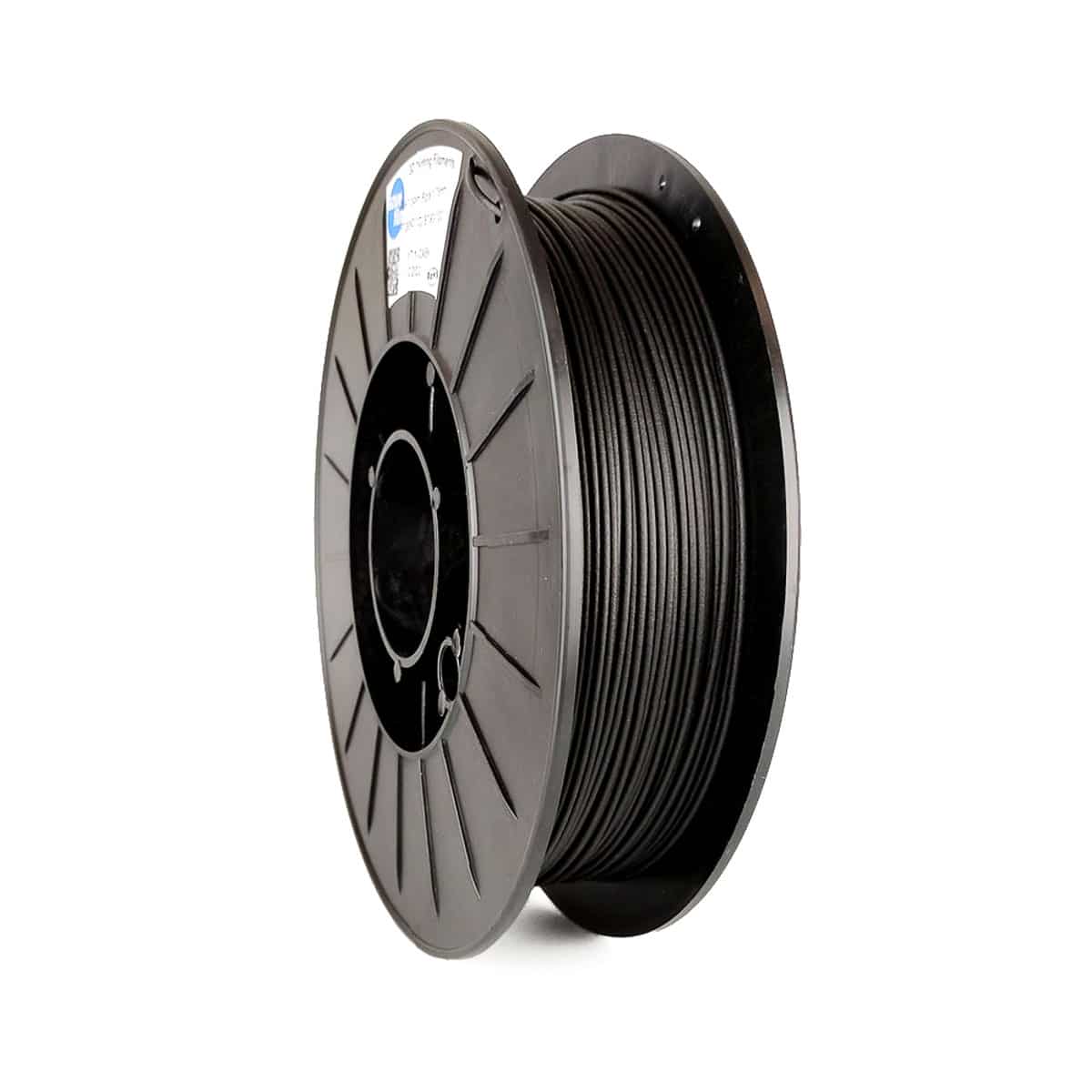 Carbon Fiber PAHT filament