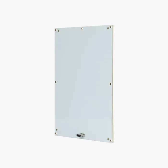 Bambu Lab CMYK LED Backlight Board P1P,P1S,X1C (FAZ007)