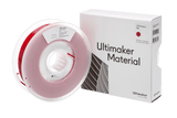 UltiMaker CPE Filament