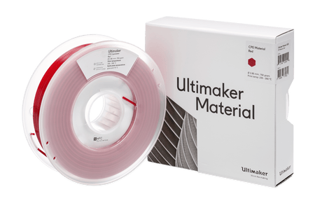 UltiMaker CPE Filament