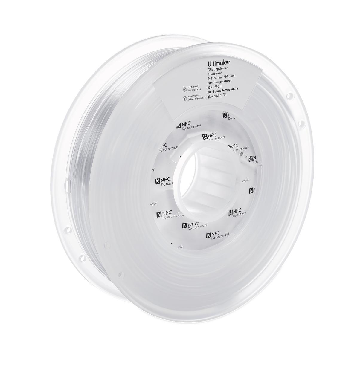 CPE transparent-4;CPE transparent-3;CPE transparent-5;CPE transparent 1;CPE transparent;CPE transparent-2