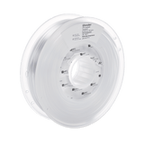 CPE transparent-4;CPE transparent-3;CPE transparent-5;CPE transparent 1;CPE transparent;CPE transparent-2