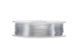 CPE transparent-4;CPE transparent-3;CPE transparent-5;CPE transparent 1;CPE transparent;CPE transparent-2