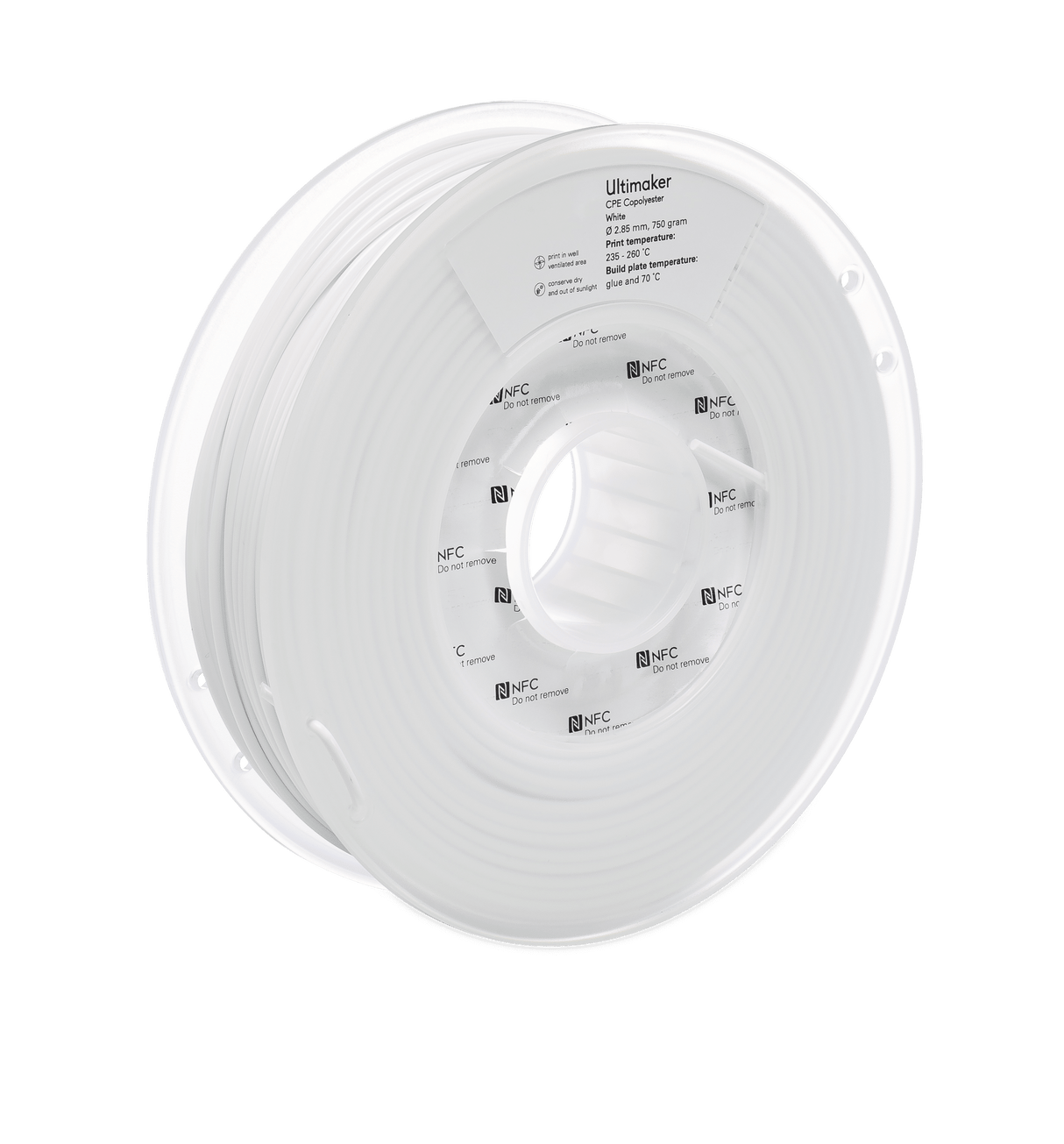 CPE white 5;CPE white-4;CPE white 1;CPE white;CPE white-2;CPE white-3