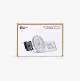 Bambu Lab Clock Components Kit (MH011)