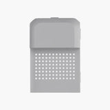 Bambu Lab Print Head Rear Cover A1 mini,A1 FAE007