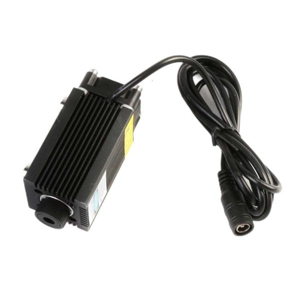 Azurefilm PLA Original filament