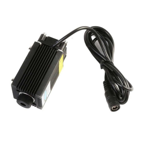 Azurefilm PLA Original filament