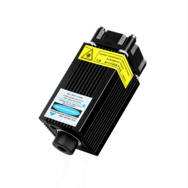 Azurefilm PLA Original filament