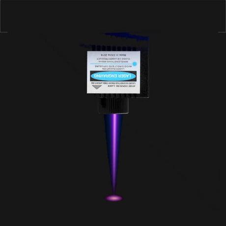 Azurefilm PLA Original filament