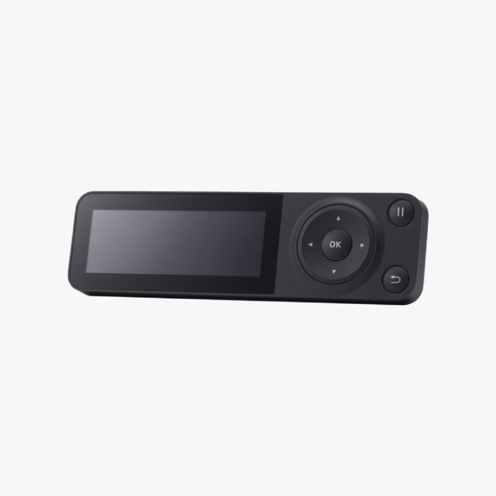 Bambu Lab P1 Series Screen DIS002
