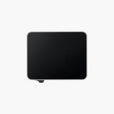 Bambu Lab Touch Screen - A1 DIS005