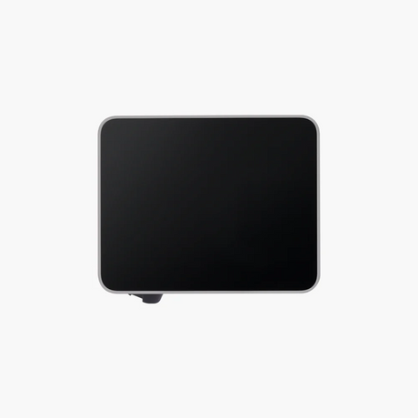 Bambu Lab Touch Screen - A1 DIS005
