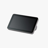 Bambu Lab Screen (DIS009)