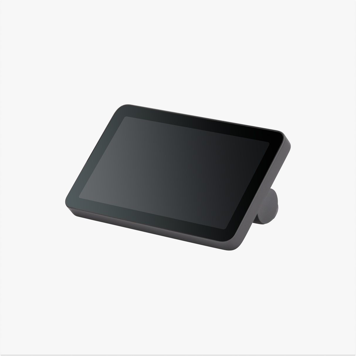 Bambu Lab Screen (DIS010)