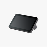 Bambu Lab Screen (DIS010)