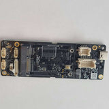 Bambu Lab AP Board X1E (DLB001 )
