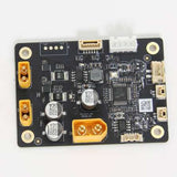 Bambu Lab Chamber Heater Control Board (DLB004)
