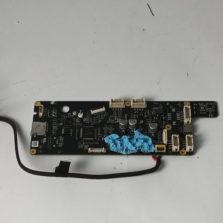 Bambu Lab Mainboard DLB006 A1