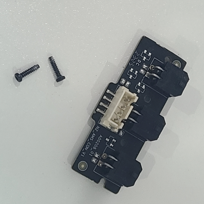 Bambu Lab AMS Connection Board DLB008 A1