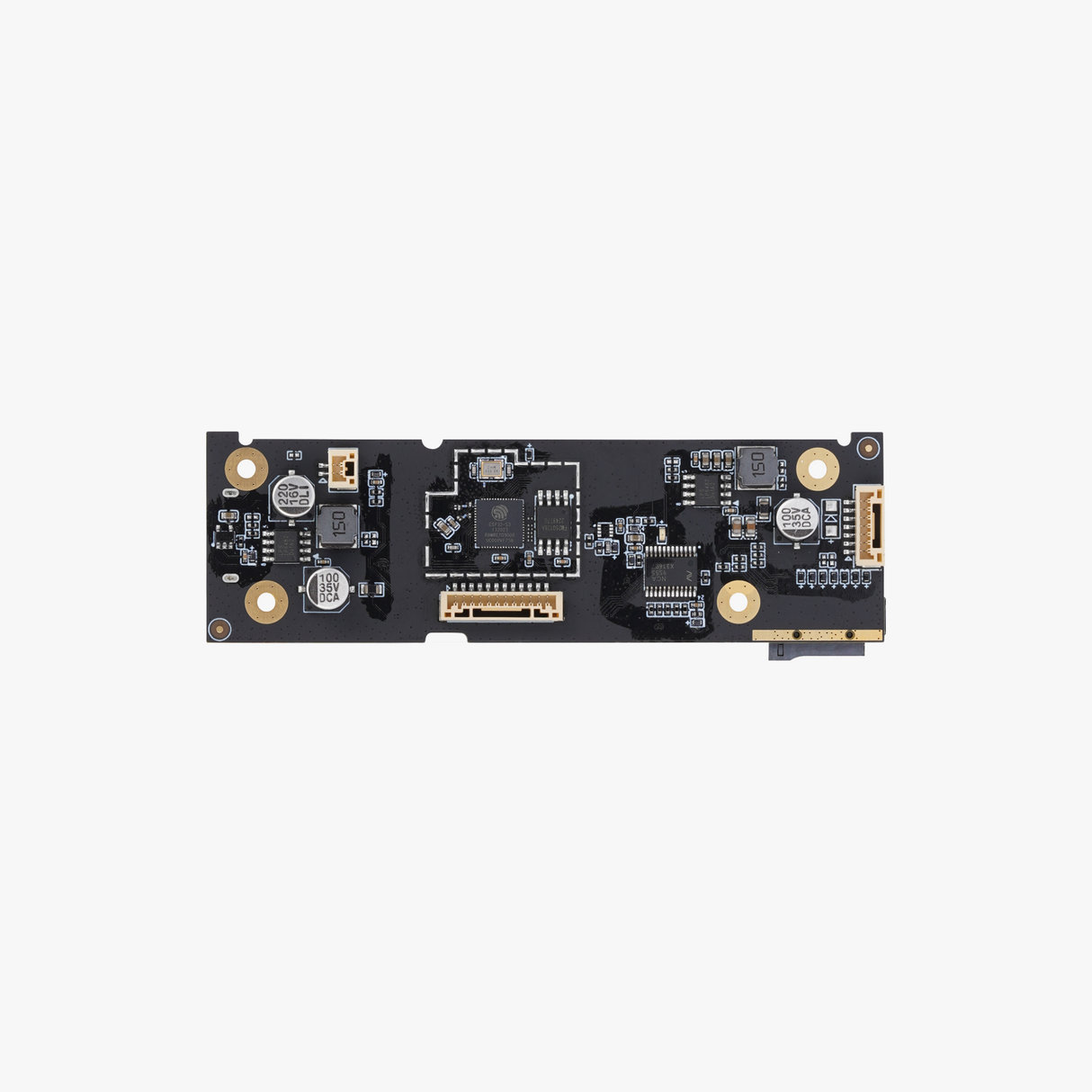 Bambu Lab AP Board P1P (DLB009)