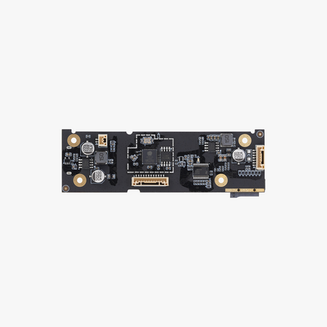 Bambu Lab AP Board P1P (DLB009)