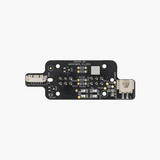 Bambu Lab AMS Power Board DLB010 P1P,X1C,P1S
