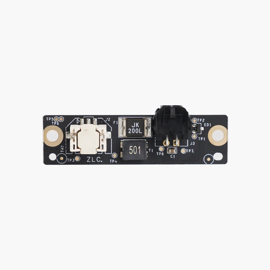 Bambu Lab AMS Connector Board DLB011