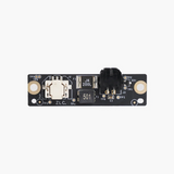 Bambu Lab AMS Connector Board DLB011