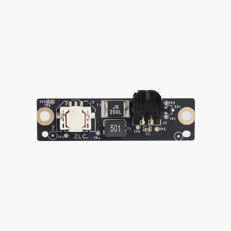 Bambu Lab AMS Connector Board DLB011