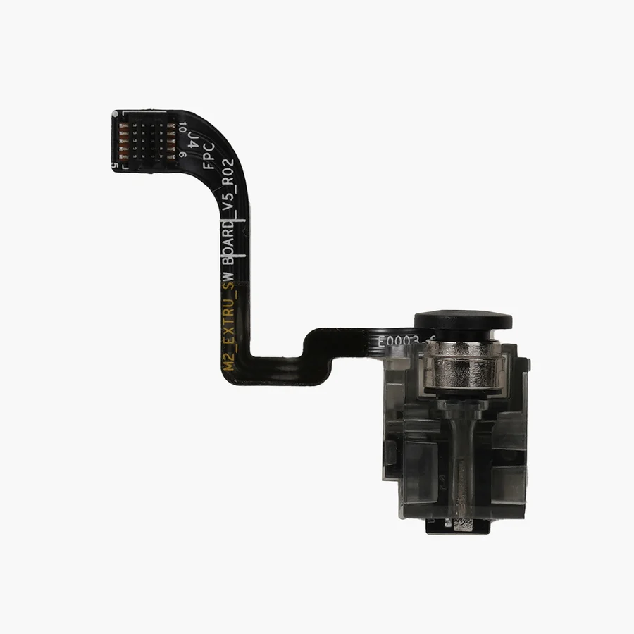 Bambu Lab Extruder Filament Sensor DLB012 P1P,P1S