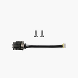 Bambu Lab Extruder Filament Sensor DLB013 X1C