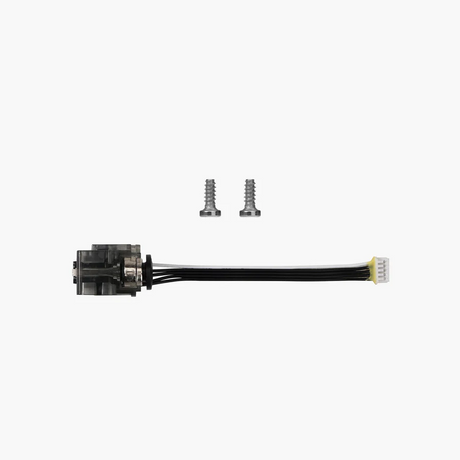 Bambu Lab Extruder Filament Sensor DLB013 X1C