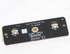 Bambu Lab Button Board (DLB016)