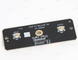 Bambu Lab Button Board (DLB016)