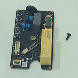 Bambu Lab AC Board DLB021 A1