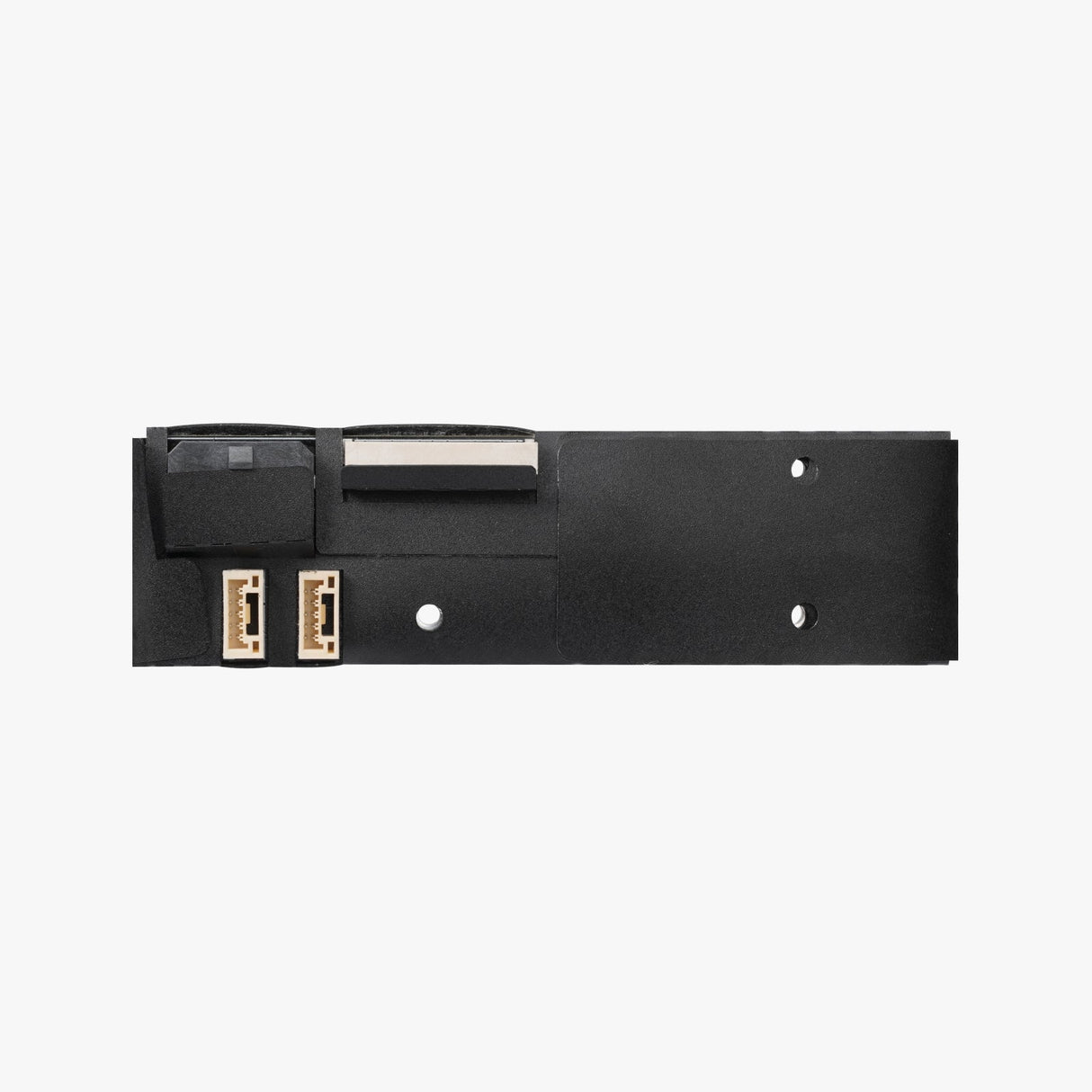 Bambu Lab AMS 2 Pro Power Board (DLB023)