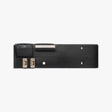 Bambu Lab AMS 2 Pro Power Board (DLB023)