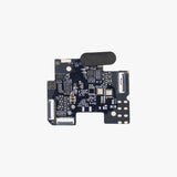 Bambu Lab Extruder Connection Board H2D (DLB024)