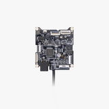 Bambu Lab TH Board H2D (DLB025)
