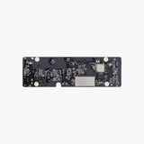Bambu Lab AP board (For 220V Printer) (DLB028)