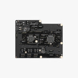 Bambu Lab MC board H2C DLB029-V1