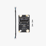 Bambu Lab USB Port Board (DLB034)