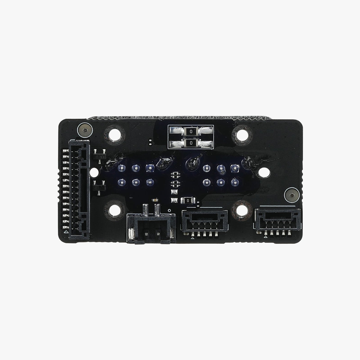Bambu Lab AMS HT Power Board (DLB039)