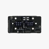 Bambu Lab AMS HT Power Board (DLB039)