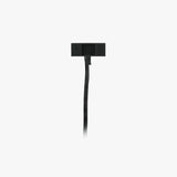 Bambu Lab AMS HT Lid Status Hall Sensor (DLB040)