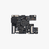 Bambu Lab TH Board (DLB045)
