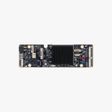 Bambu Lab AP Board (For 110V Printer) (DLB046)