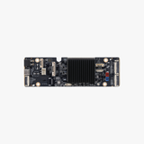 Bambu Lab AP board (For 220V Printer) (DLB047)