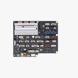 Bambu Lab MC board (DLB048)